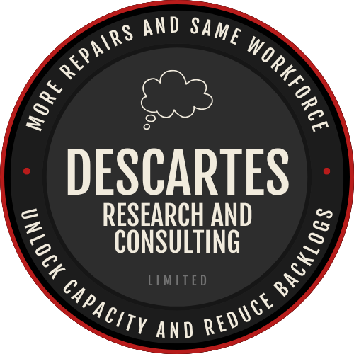 Descartes Research and Consulting